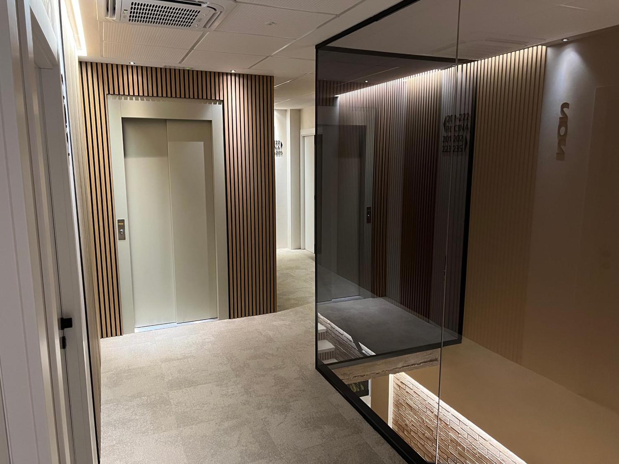 ולנסיה דה דון חואן Hotel Valjunco מראה חיצוני תמונה